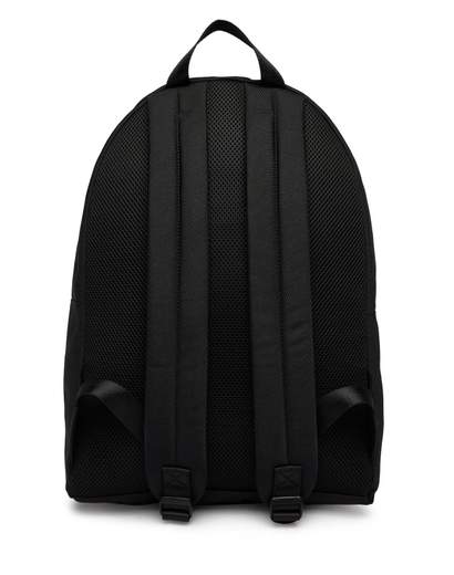 EA7 EMPORIO ARMANI 7X000360