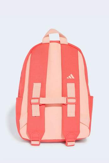 adidas KR1686