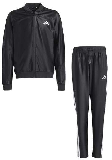 ADIDAS KB7034