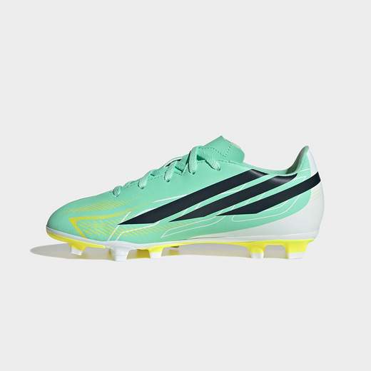 adidas KK1305
