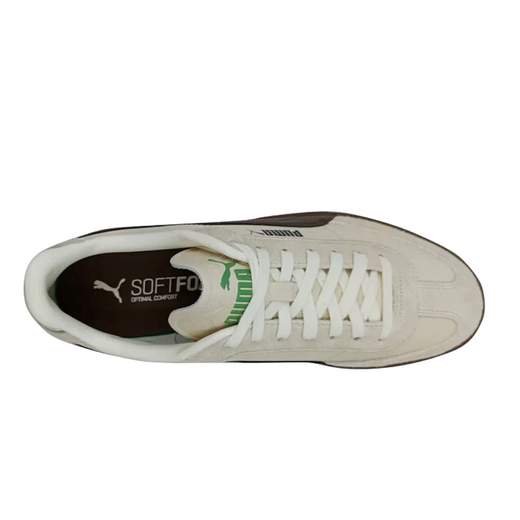 PUMA 397447