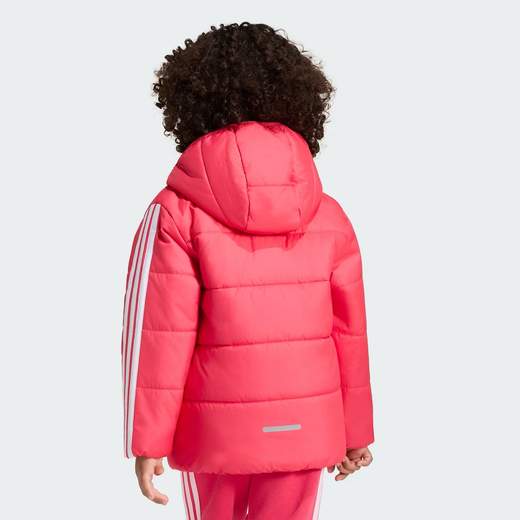 adidas KQ6175