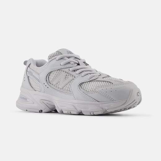 New Balance GR530