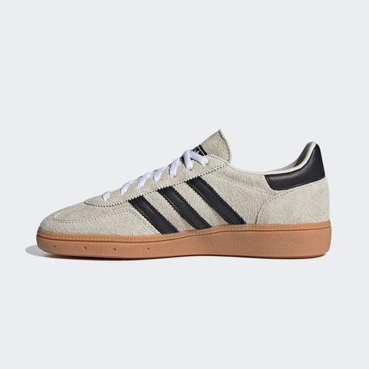 ADIDAS IF6562