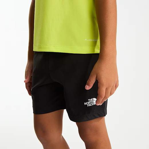 The North Face NF0A8FYS