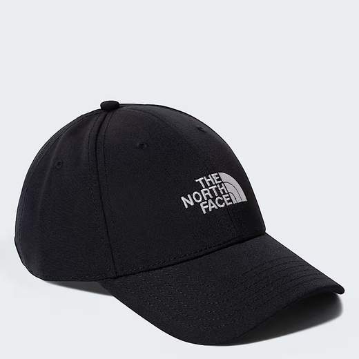 THE NORTH FACE NF0A4VSV
