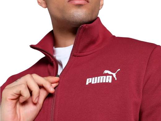 PUMA 585841