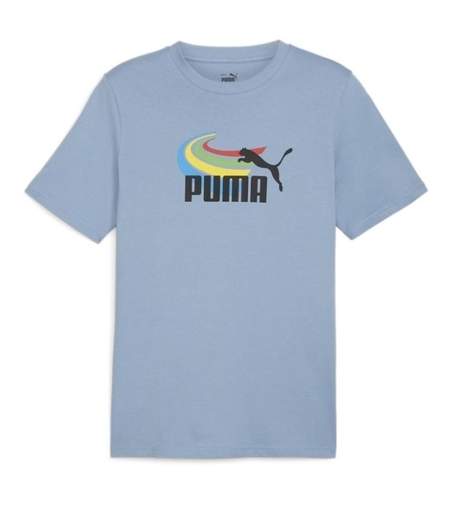 PUMA 627908