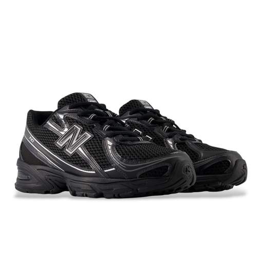 New Balance U740BM2