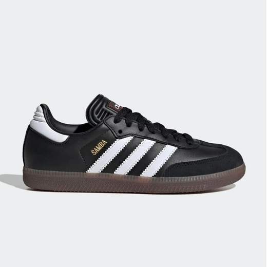 ADIDAS IF1945