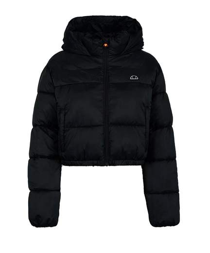 Ellesse EHW105W24