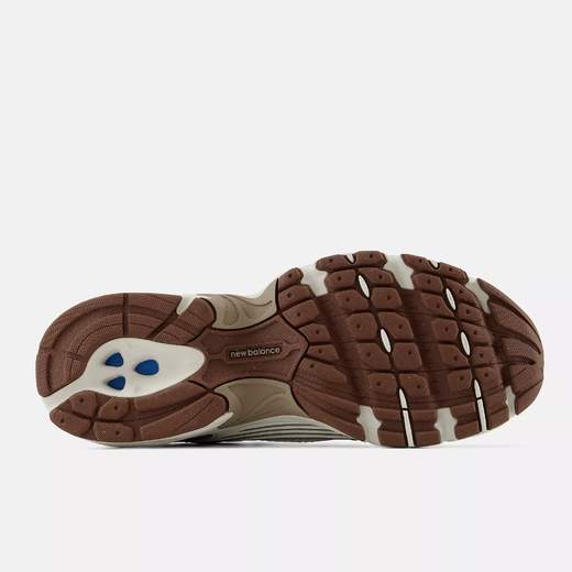 New Balance U530COB