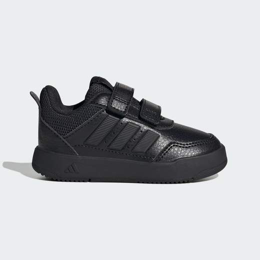 adidas JQ1850