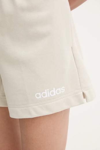 adidas JD3170