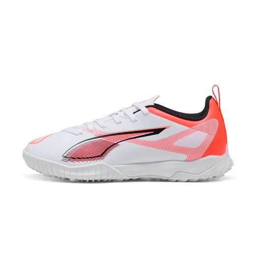 PUMA 108333