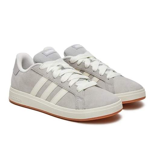 adidas JH6179
