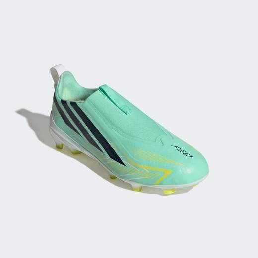 adidas KK1313