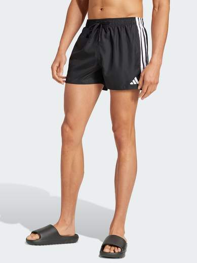 adidas JG1031