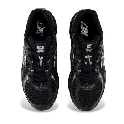 New Balance U740BM2