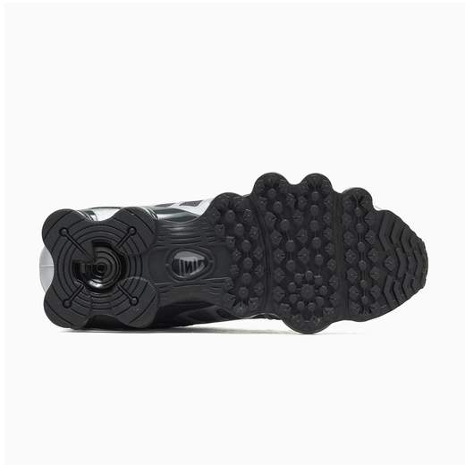 Nike IH4466