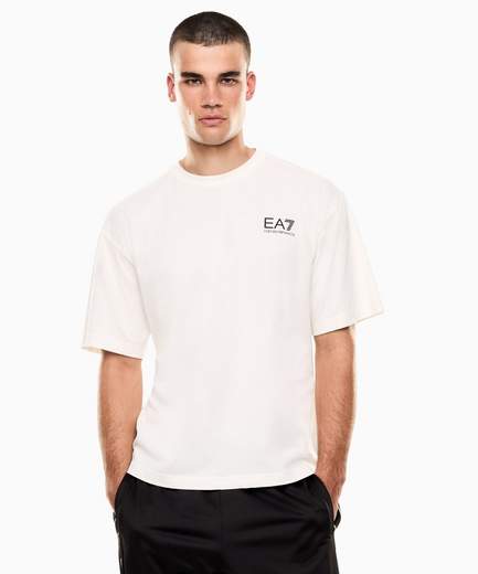 EA7 Emporio Armani 7M001402