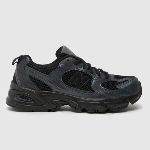 New Balance GR530PB