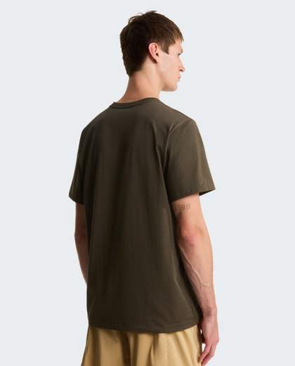 THE NORTH FACE NF0A8CZ2