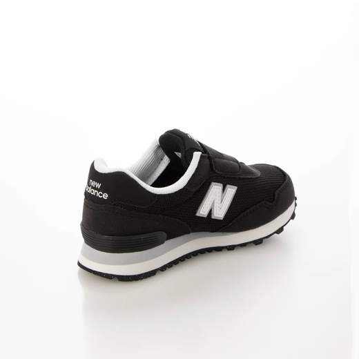 NEW BALANCE PV515