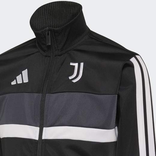 adidas KF9872