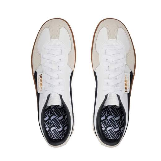 PUMA 396464