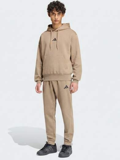 adidas KF2364