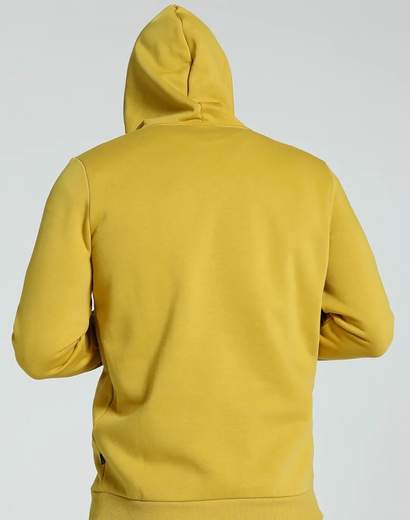 PUMA 586764