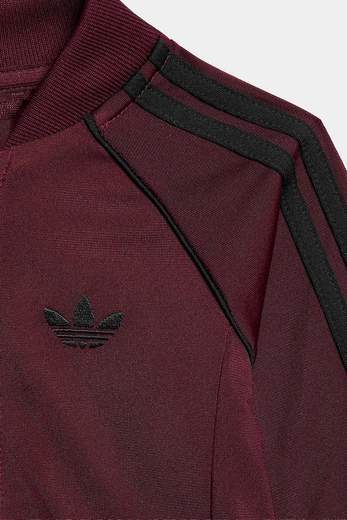 adidas KH0847
