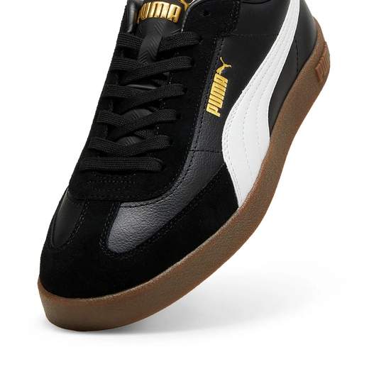 PUMA 397447