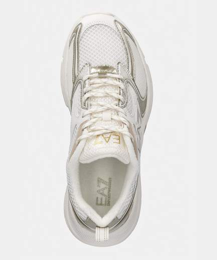 EA7 EMPORIO ARMANI X8X249