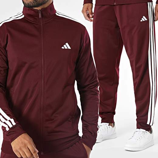 adidas KY2280