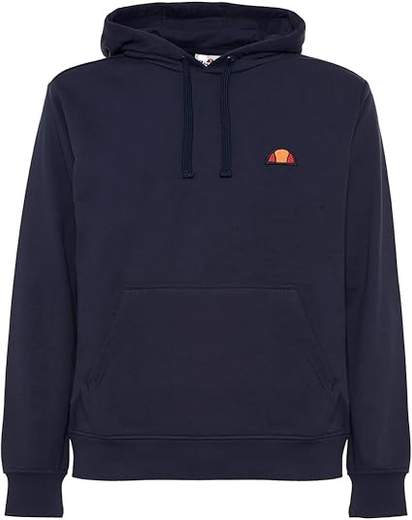 ELLESSE EHM250W25