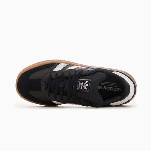 adidas JH6517