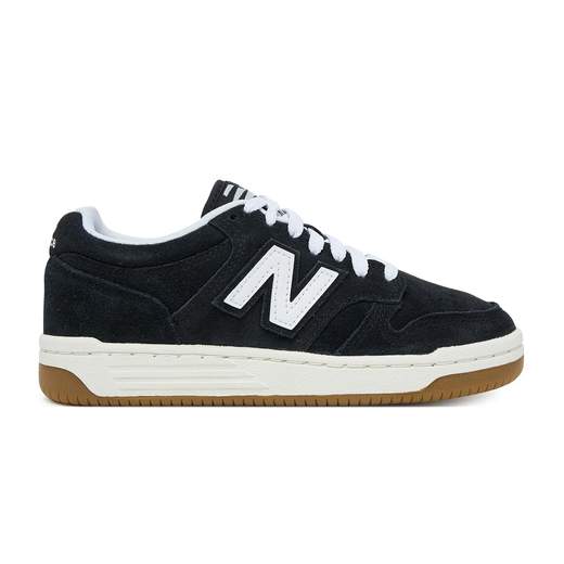 NEW BALANCE GSB480SB