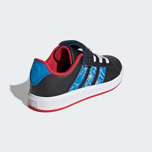 ADIDAS JQ8073