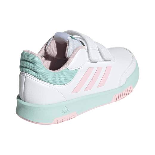 adidas JQ2868