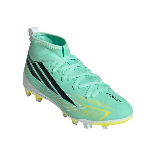 adidas LA3943
