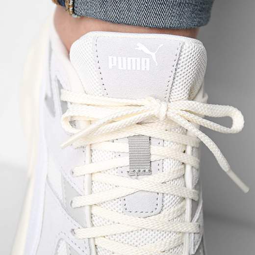 PUMA 395295