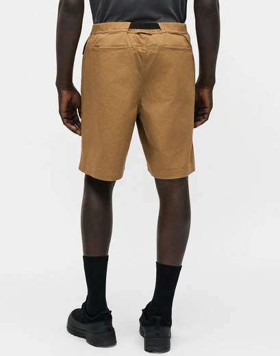 THE NORTH FACE NF0A8GOA