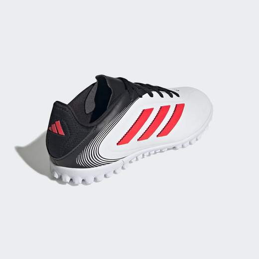adidas IE1185