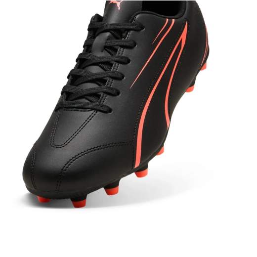 PUMA 107483