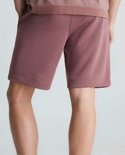 CALVIN KLEIN 00GMS4S841