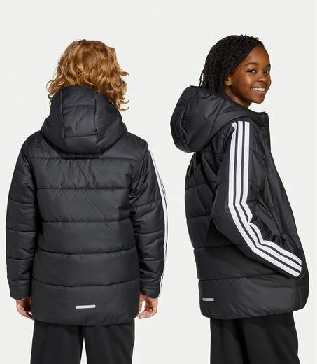 adidas JL7402