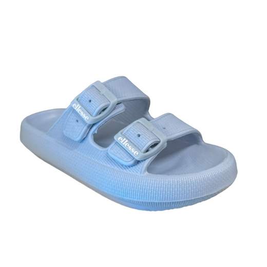 Ellesse EL31W74418B