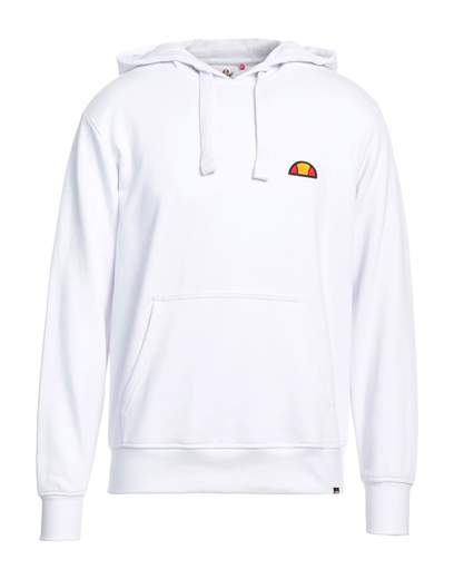 ELLESSE EHM250W24